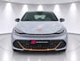 CUPRA Born Business 62 kWh Camera ACC Stoel en stuurverwarming elk. Verstelbare voorstoelen Beats Sound