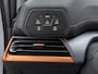 CUPRA Born Business 62 kWh Camera ACC Stoel en stuurverwarming elk. Verstelbare voorstoelen Beats Sound