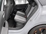 CUPRA Born Business 62 kWh Camera ACC Stoel en stuurverwarming elk. Verstelbare voorstoelen Beats Sound
