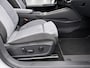 CUPRA Born Business 62 kWh Camera ACC Stoel en stuurverwarming elk. Verstelbare voorstoelen Beats Sound