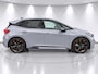 CUPRA Born Business 62 kWh Camera ACC Stoel en stuurverwarming elk. Verstelbare voorstoelen Beats Sound