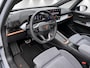 CUPRA Born Business 62 kWh Camera ACC Stoel en stuurverwarming elk. Verstelbare voorstoelen Beats Sound