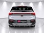 CUPRA Born Business 62 kWh Camera ACC Stoel en stuurverwarming elk. Verstelbare voorstoelen Beats Sound