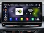 CUPRA Born Business 62 kWh Camera ACC Stoel en stuurverwarming elk. Verstelbare voorstoelen Beats Sound