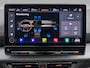 CUPRA Born Business 62 kWh Camera ACC Stoel en stuurverwarming elk. Verstelbare voorstoelen Beats Sound
