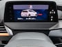 CUPRA Born Business 62 kWh Camera ACC Stoel en stuurverwarming elk. Verstelbare voorstoelen Beats Sound