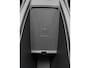 CUPRA Born Business 62 kWh Camera ACC Stoel en stuurverwarming elk. Verstelbare voorstoelen Beats Sound