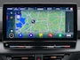 CUPRA Born Business 62 kWh Camera ACC Stoel en stuurverwarming elk. Verstelbare voorstoelen Beats Sound
