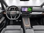 CUPRA Born Business 62 kWh Camera ACC Stoel en stuurverwarming elk. Verstelbare voorstoelen Beats Sound