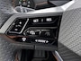CUPRA Born Business 62 kWh Camera ACC Stoel en stuurverwarming elk. Verstelbare voorstoelen Beats Sound