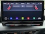 CUPRA Born Business 62 kWh Camera ACC Stoel en stuurverwarming elk. Verstelbare voorstoelen Beats Sound