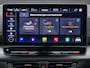 CUPRA Born Business 62 kWh Camera ACC Stoel en stuurverwarming elk. Verstelbare voorstoelen Beats Sound