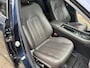 Mazda 6 2.2 S.A.-D Signature unieke volle auto!