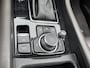 Mazda 6 2.2 S.A.-D Signature unieke volle auto!