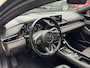 Mazda 6 2.2 S.A.-D Signature unieke volle auto!