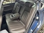 Mazda 6 2.2 S.A.-D Signature unieke volle auto!
