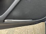 Mazda 6 2.2 S.A.-D Signature unieke volle auto!