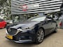 Mazda 6 2.2 S.A.-D Signature unieke volle auto!