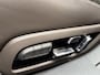 Mazda 6 2.2 S.A.-D Signature unieke volle auto!