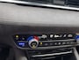 Mazda 6 2.2 S.A.-D Signature unieke volle auto!