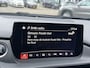 Mazda 6 2.2 S.A.-D Signature unieke volle auto!