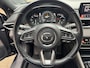Mazda 6 2.2 S.A.-D Signature unieke volle auto!