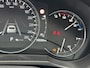 Mazda 6 2.2 S.A.-D Signature unieke volle auto!
