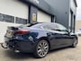 Mazda 6 2.2 S.A.-D Signature unieke volle auto!