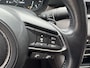 Mazda 6 2.2 S.A.-D Signature unieke volle auto!