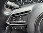 Mazda 6 2.2 S.A.-D Signature unieke volle auto!