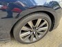Mazda 6 2.2 S.A.-D Signature unieke volle auto!