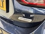 Mazda 6 2.2 S.A.-D Signature unieke volle auto!