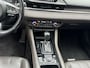 Mazda 6 2.2 S.A.-D Signature unieke volle auto!