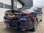 Mazda 6 2.2 S.A.-D Signature unieke volle auto!