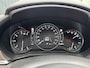 Mazda 6 2.2 S.A.-D Signature unieke volle auto!