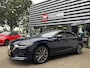 Mazda 6 2.2 S.A.-D Signature unieke volle auto!