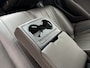 Mazda 6 2.2 S.A.-D Signature unieke volle auto!
