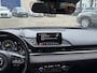 Mazda 6 2.2 S.A.-D Signature unieke volle auto!