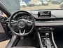 Mazda 6 2.2 S.A.-D Signature unieke volle auto!