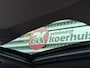 Mazda 6 2.2 S.A.-D Signature unieke volle auto!