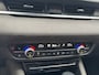 Mazda 6 2.2 S.A.-D Signature unieke volle auto!