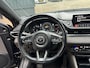 Mazda 6 2.2 S.A.-D Signature unieke volle auto!