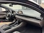 Mazda 6 2.2 S.A.-D Signature unieke volle auto!