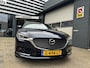 Mazda 6 2.2 S.A.-D Signature unieke volle auto!