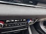 Mazda 6 2.2 S.A.-D Signature unieke volle auto!