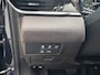 Mazda 6 2.2 S.A.-D Signature unieke volle auto!