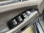 Mazda 6 2.2 S.A.-D Signature unieke volle auto!