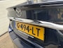 Mazda 6 2.2 S.A.-D Signature unieke volle auto!