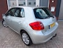 Toyota Auris 1.6-16V Luna Business / Navi / Clima / Keyless / NAP
