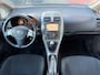 Toyota Auris 1.6-16V Luna Business / Navi / Clima / Keyless / NAP